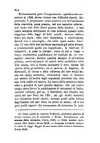 giornale/TO00175409/1870/V.183-184/00000588