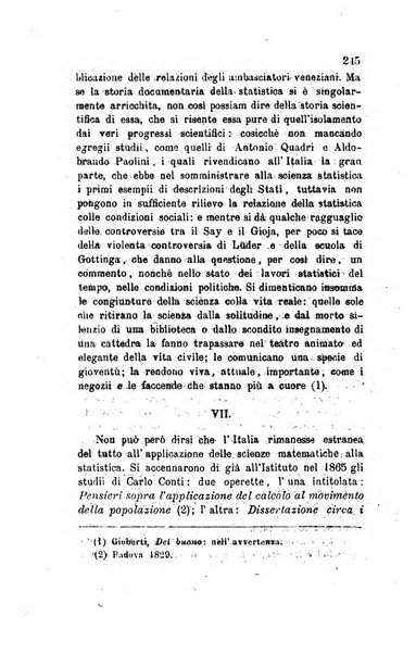 Annali universali di statistica, economia pubblica, legislazione, storia, viaggi e commercio