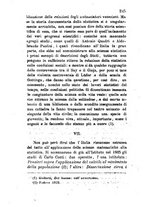 giornale/TO00175409/1870/V.183-184/00000589