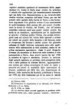 giornale/TO00175409/1870/V.183-184/00000590