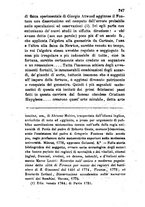 giornale/TO00175409/1870/V.183-184/00000591