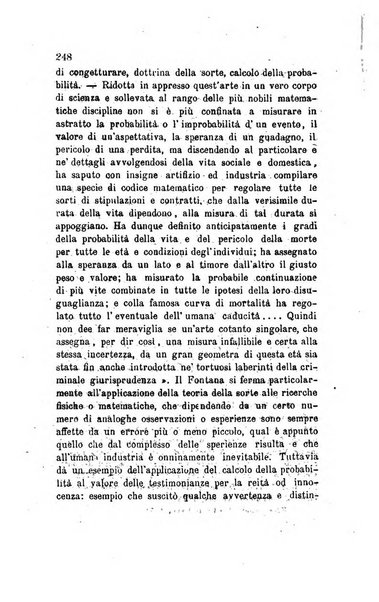 Annali universali di statistica, economia pubblica, legislazione, storia, viaggi e commercio