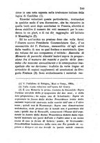 giornale/TO00175409/1870/V.183-184/00000593