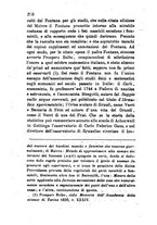 giornale/TO00175409/1870/V.183-184/00000594