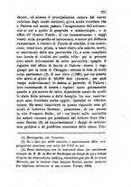 giornale/TO00175409/1870/V.183-184/00000595