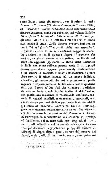 Annali universali di statistica, economia pubblica, legislazione, storia, viaggi e commercio