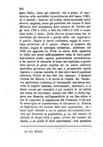 giornale/TO00175409/1870/V.183-184/00000596