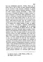 giornale/TO00175409/1870/V.183-184/00000597