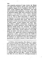 giornale/TO00175409/1870/V.183-184/00000598