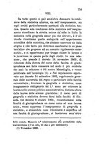 giornale/TO00175409/1870/V.183-184/00000599