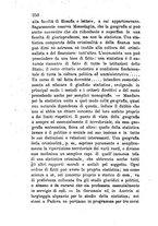 giornale/TO00175409/1870/V.183-184/00000600