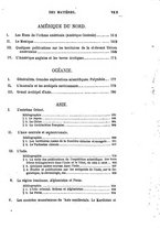 giornale/TO00175461/1863/unico/00000011