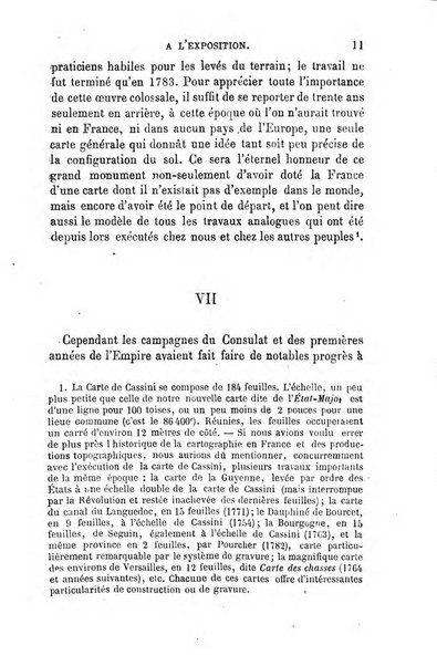 L'annee geographique revue annuelle des voyages de terre et de mer ainsi que des explorations, missions, relations et publications relatives aux sciences geographiques et ethnographiques