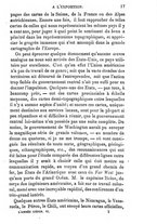 giornale/TO00175461/1867/unico/00000037