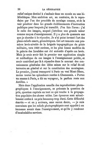 L'annee geographique revue annuelle des voyages de terre et de mer ainsi que des explorations, missions, relations et publications relatives aux sciences geographiques et ethnographiques