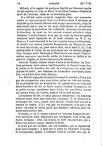 giornale/TO00175461/1867/unico/00000064