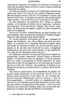 giornale/TO00175461/1867/unico/00000065