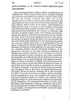 giornale/TO00175461/1867/unico/00000072