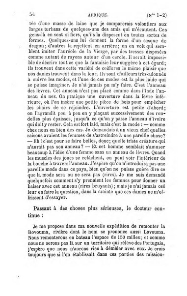 L'annee geographique revue annuelle des voyages de terre et de mer ainsi que des explorations, missions, relations et publications relatives aux sciences geographiques et ethnographiques