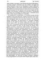 giornale/TO00175461/1867/unico/00000098