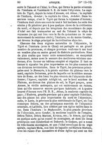 giornale/TO00175461/1867/unico/00000100