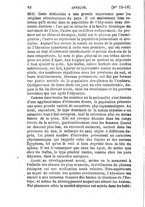 giornale/TO00175461/1867/unico/00000102