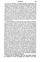 giornale/TO00175461/1867/unico/00000113