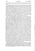 giornale/TO00175461/1867/unico/00000122