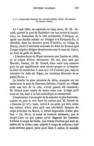 L'annee geographique revue annuelle des voyages de terre et de mer ainsi que des explorations, missions, relations et publications relatives aux sciences geographiques et ethnographiques