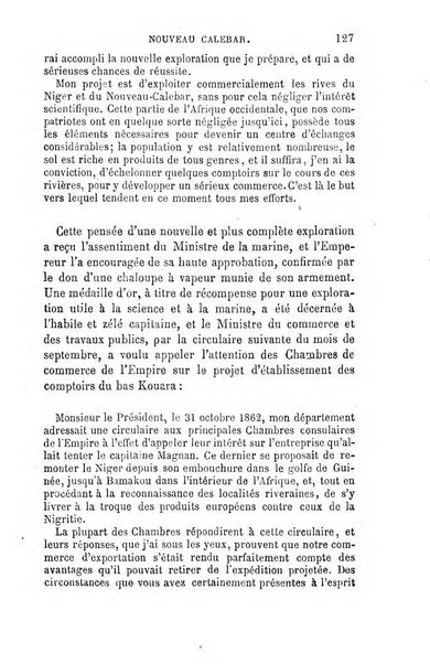 L'annee geographique revue annuelle des voyages de terre et de mer ainsi que des explorations, missions, relations et publications relatives aux sciences geographiques et ethnographiques