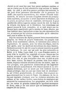 giornale/TO00175461/1867/unico/00000151