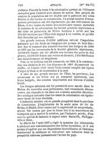 giornale/TO00175461/1867/unico/00000170