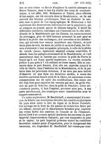 giornale/TO00175461/1867/unico/00000234