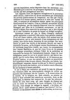 giornale/TO00175461/1867/unico/00000248
