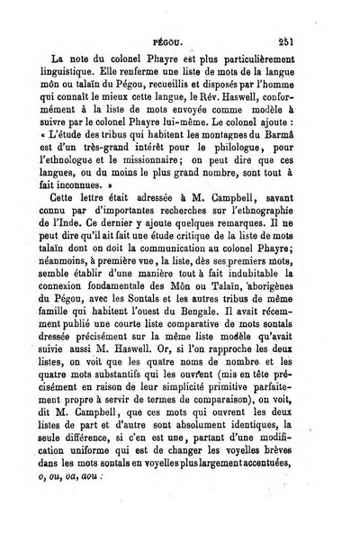 L'annee geographique revue annuelle des voyages de terre et de mer ainsi que des explorations, missions, relations et publications relatives aux sciences geographiques et ethnographiques