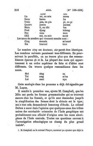 L'annee geographique revue annuelle des voyages de terre et de mer ainsi que des explorations, missions, relations et publications relatives aux sciences geographiques et ethnographiques