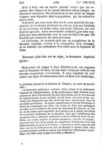 giornale/TO00175461/1867/unico/00000278
