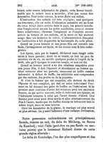giornale/TO00175461/1867/unico/00000282