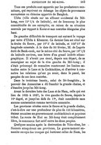 giornale/TO00175461/1867/unico/00000289