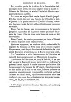 giornale/TO00175461/1867/unico/00000291