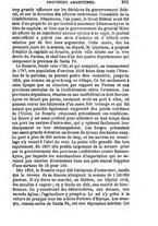 giornale/TO00175461/1867/unico/00000321