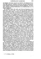 giornale/TO00175461/1867/unico/00000329