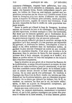 giornale/TO00175461/1867/unico/00000330