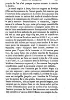 giornale/TO00175461/1867/unico/00000361