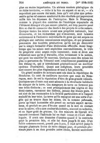 giornale/TO00175461/1867/unico/00000376