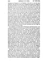 giornale/TO00175461/1867/unico/00000378