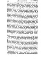 giornale/TO00175461/1867/unico/00000406