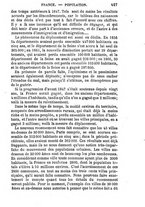 giornale/TO00175461/1867/unico/00000447