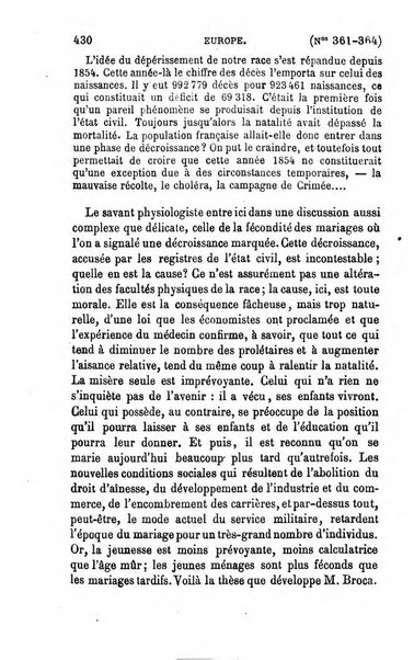 L'annee geographique revue annuelle des voyages de terre et de mer ainsi que des explorations, missions, relations et publications relatives aux sciences geographiques et ethnographiques