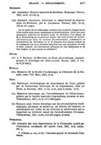 giornale/TO00175461/1867/unico/00000457